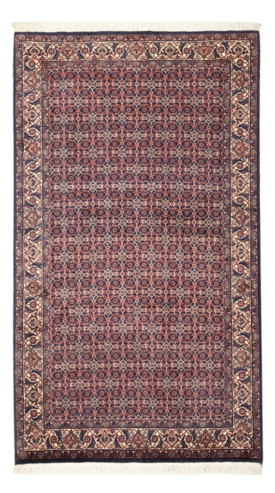 Bidjar Rug 85x150cm - Persian Rugs
