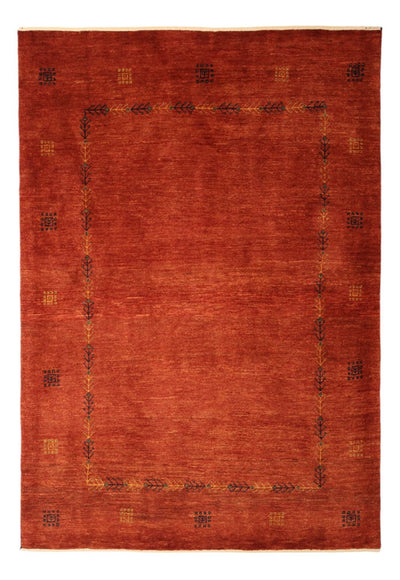 Kashkuli Rug 119x175cm - Persian Rugs