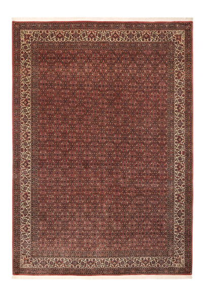 Bidjar Rug 256x350cm - Persian Rugs