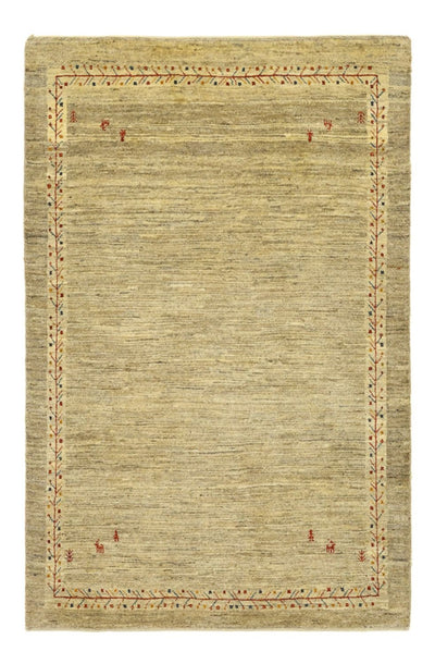 Kashkuli Rug 82x125cm - Persian Rugs
