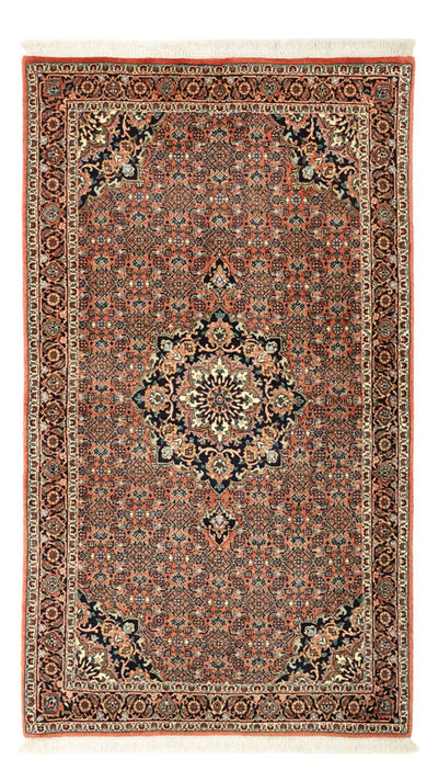 Bidjar Rug 90x155cm - Persian Rugs