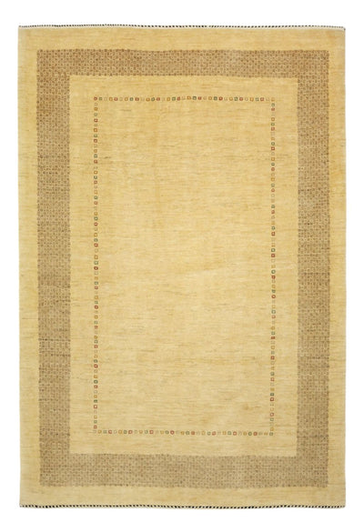 Kashkuli Rug 126x182cm - Persian Rugs