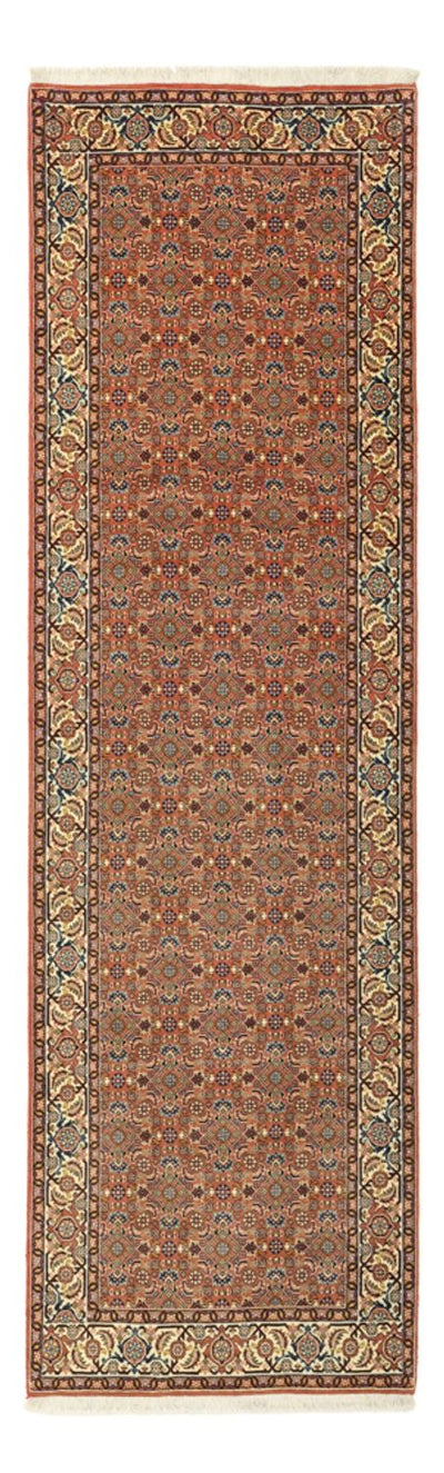 Bidjar Rug 88x293cm - Persian Rugs