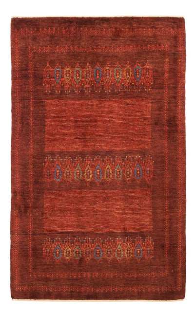 Kashkuli Rug 82x131cm - Persian Rugs