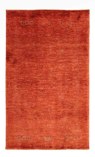Kashkuli Rug 78x127cm - Persian Rugs