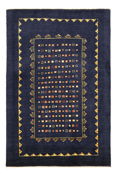 Kashkuli Rug 81x119cm - Persian Rugs