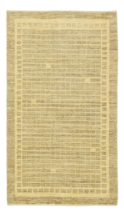 Kashkuli Rug 79x137cm - Persian Rugs