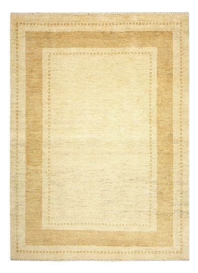 Kashkuli Rug 129x178cm - Persian Rugs