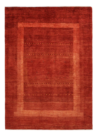 Kashkuli Rug 128x182cm - Persian Rugs