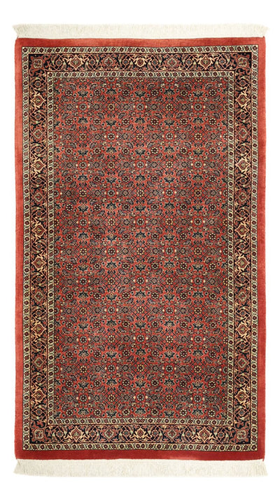 Bidjar Rug 89x148cm - Persian Rugs