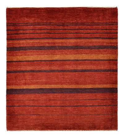 Kashkuli Rug 103x112cm - Persian Rugs