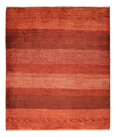 Kashkuli Rug 100x116cm - Persian Rugs