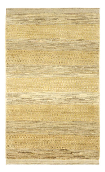 Loribaft Rug 102x161cm - Perserteppich Wollteppich