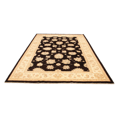 Ziegler Rug 208x309cm - Oriental Rug