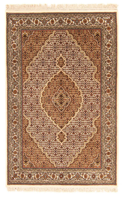 Tabriz Rug 123x193cm - Persian Rugs