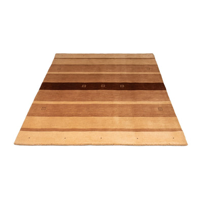 Gabbeh Loom Rug 125x179cm - Wool Rug