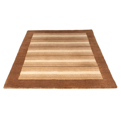 Gabbeh Loom Rug 127x180cm - Wool Rug