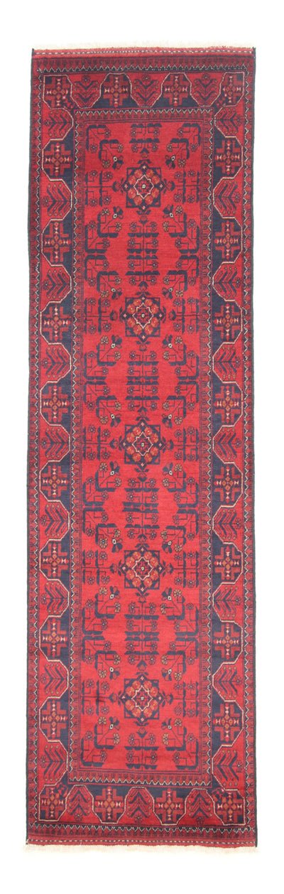 Khal Mohammadi Rug 79x297cm - Oriental Rug