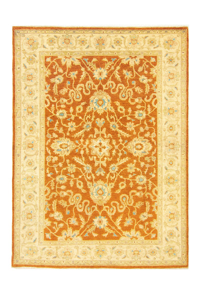 Ziegler Rug 172x238cm - Oriental Rug