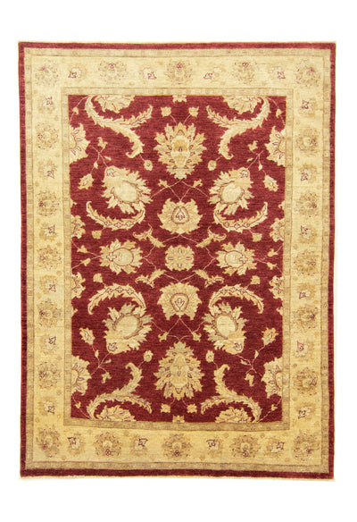 Ziegler Rug 144x206cm - Oriental Rug