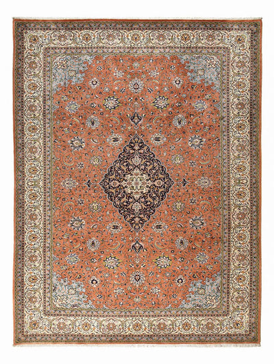 Sarouk Rug 300x400cm - Persian Rugs