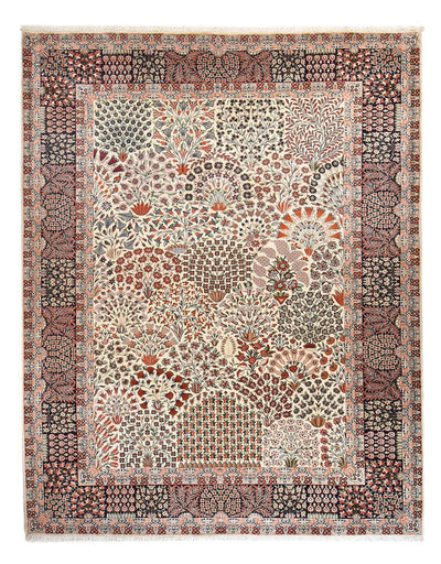 Sarouk Rug 298x384cm - Persian Rugs