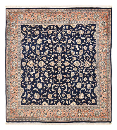 Sarouk Rug 183x199cm - Persian Rugs