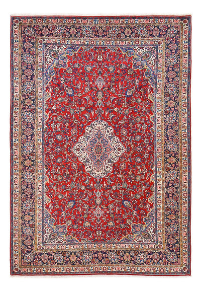 Sarouk Rug 261x387cm - Persian Rugs