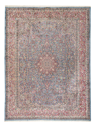 Rafsanjan Rug 318x433cm - Persian Rugs