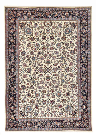 Mashhad Rug 347x502cm - Persian Rugs