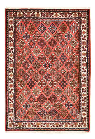 Meymeh Rug 111x161cm - Persian Rugs