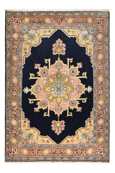 Ardabil Rug 150x218cm - Persian Rugs