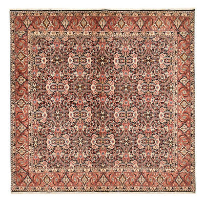 Bidjar Rug 300x302cm - Persian Rugs