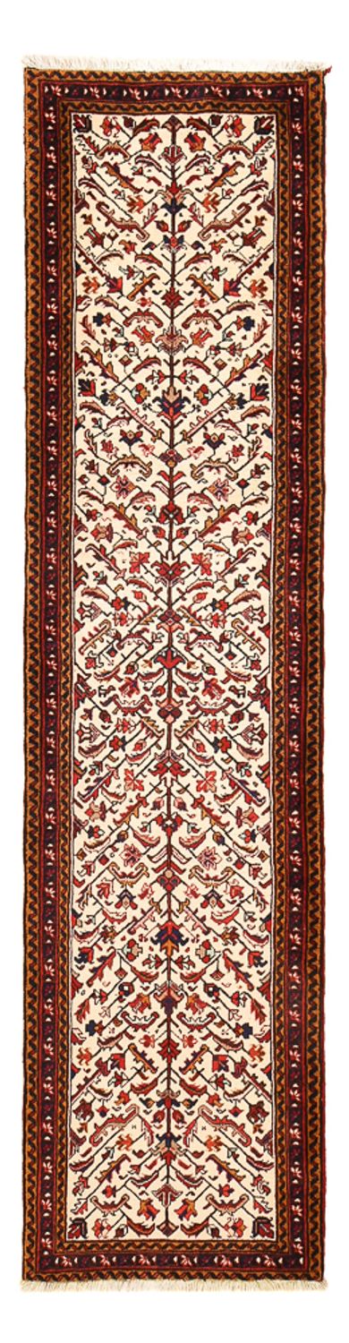 Garawan Rug 95x365cm - Persian Rugs