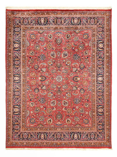 Mashhad Rug 292x394cm - Persian Rugs