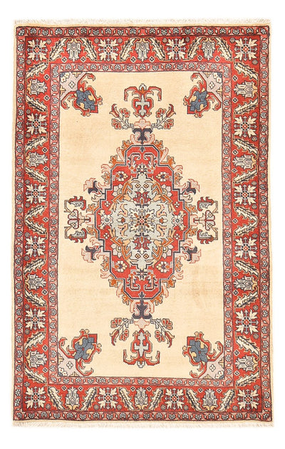 Ardabil Rug 100x150cm - Persian Rugs
