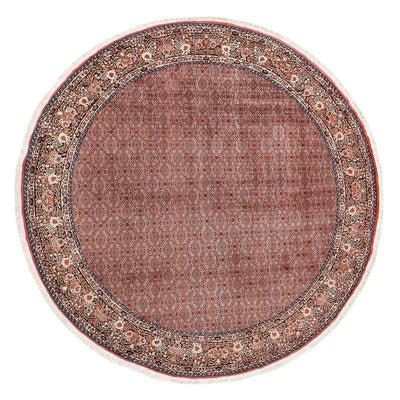 Bidjar Rug 300x300cm - Persian Rugs