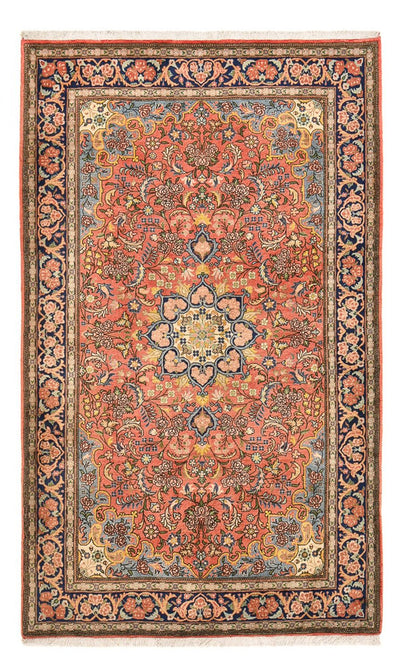 Kolyai Rug 145x243cm - Persian Rugs