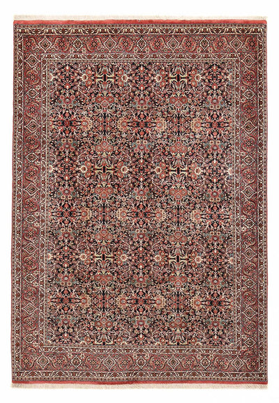 Bidjar Rug 203x292cm - Persian Rugs