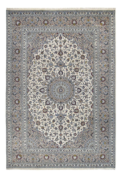 Kashan Rug 248x360cm - Persian Rugs