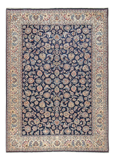 Mashhad Rug 243x348cm - Persian Rugs