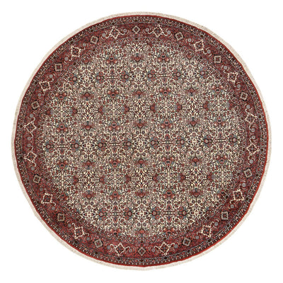 Bidjar Rug 300x300cm - Persian Rugs