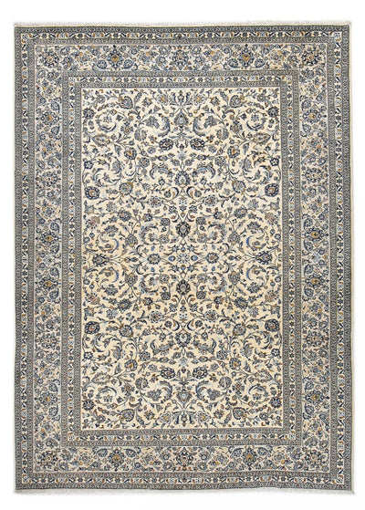 Kashan Rug 250x351cm - Persian Rugs