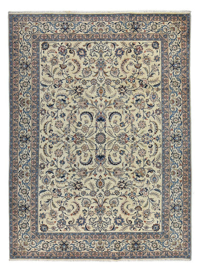 Mashhad Rug 250x347cm - Persian Rugs