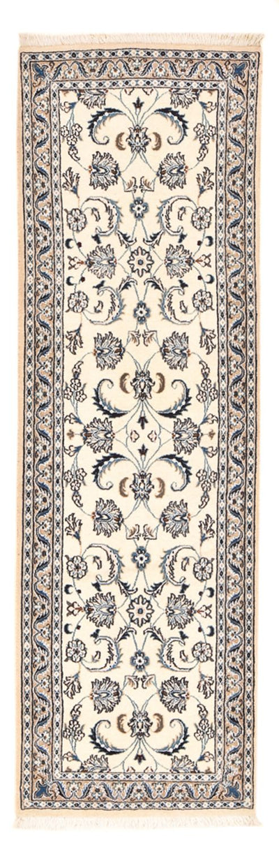Nain - 9La Rug 61x196cm - Persian Rugs