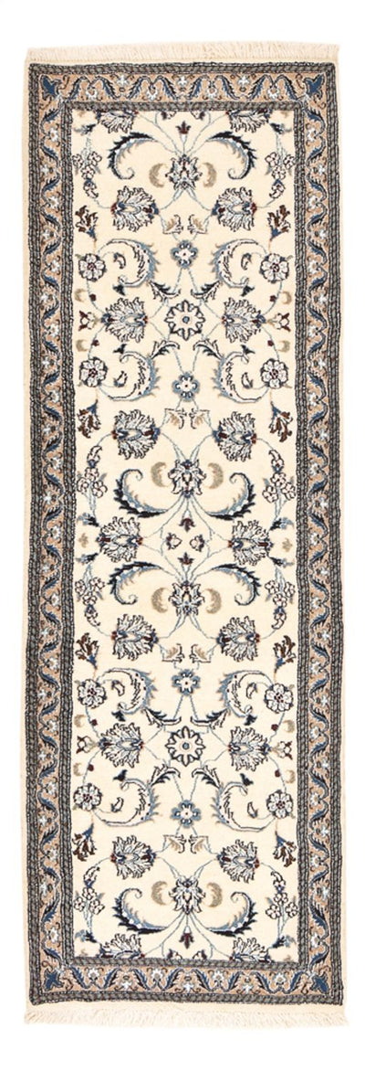 Nain - 9La Rug 60x188cm - Persian Rugs