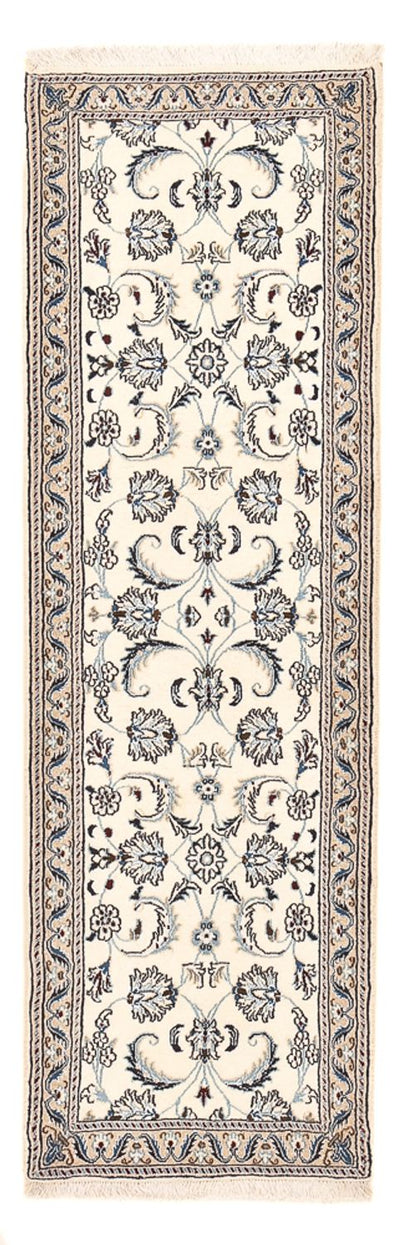 Nain - 9La Rug 62x193cm - Persian Rugs