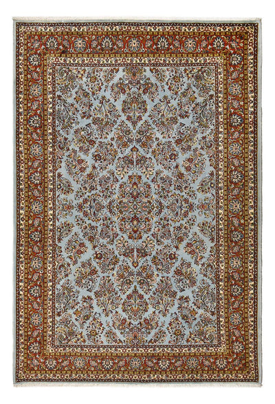Sarouk Rug 205x300cm - Persian Rugs