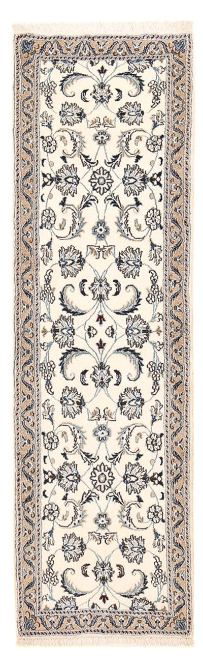 Nain - 9La Rug 57x192cm - Persian Rugs