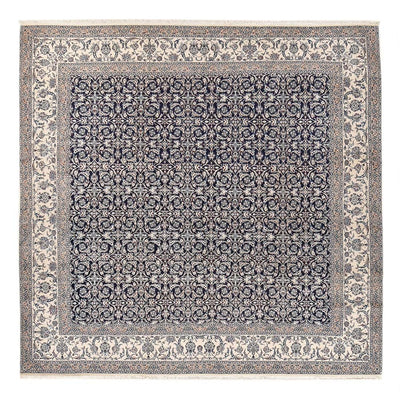 Nain - 6La Rug 340x342cm - Persian Rugs